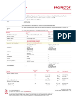 Clarnate® 2200 - Generic PC