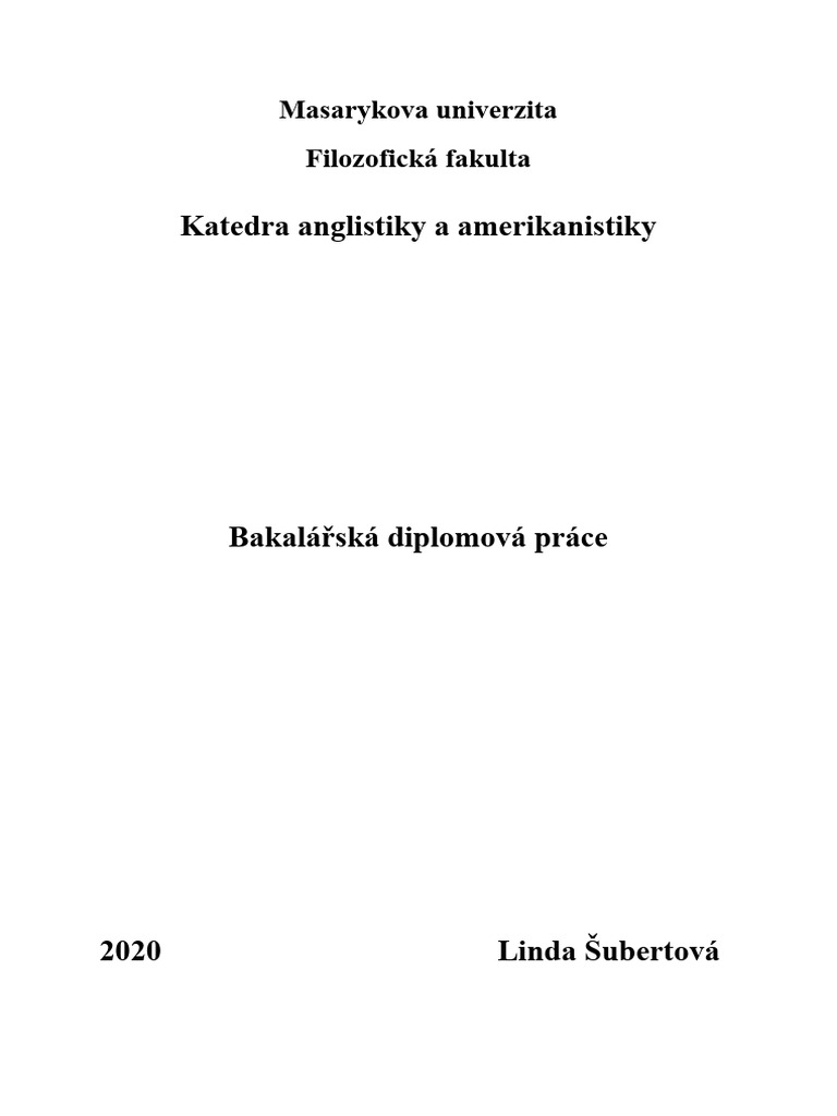 Mukkkkkk pdf id psychoanalysis