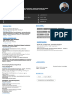 Ilovepdf Merged