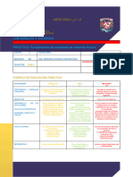 Practica4 B3 SYS 2024