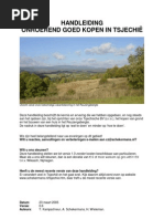 Download Hand Lei Ding Onroerend Goed Kopen by api-3778571 SN7181100 doc pdf