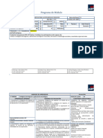 IAE702-7.3. Herramientas para La Inteligencia de Negocios-2020