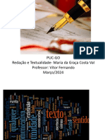 Texto e Textualidade-2024