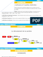 Formation Initiale BMPM