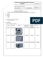 Lab 01 - Dispositivos y Software de Programación (C) .Docs