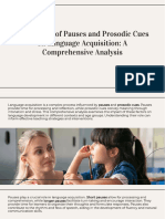 Wepik The Impact of Pauses and Prosodic Cues On Language Acquisition A Comprehensive Analysis 20231103133844paEM