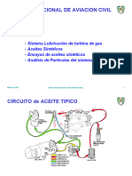 2020 Apunte Presentación Aceite