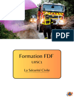 Fi FDF Uiisc1
