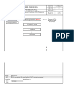 LCS-HAS-07 Process Flow Chart