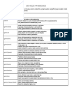 Lista de Temas para El PAC - Estadística Aplicada