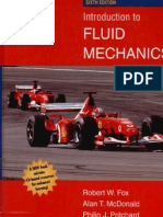 Introduction_toFluid_Mechanics Fox and Mcdonald