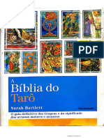 a-biblia-do-tarot-sarah-bartlett