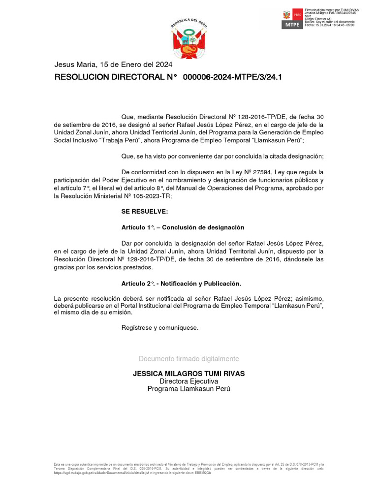 Ocga 16 3 24.1