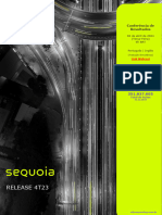 Press Release Sequoia SEQL3 4T23
