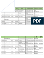 Respuesta Pedido Informe-105002