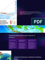 Tugas - Perubahan-iklim-di-Indonesia-menjadi-tantangan-besar-bagi-sektor-perikanan-Negara-ini-mengalami-peni