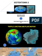 Geotectonic-3