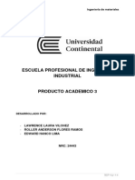 PA3 Ingenieria de Materiales