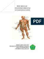 Buku Skilllab Musculoskeletal 23