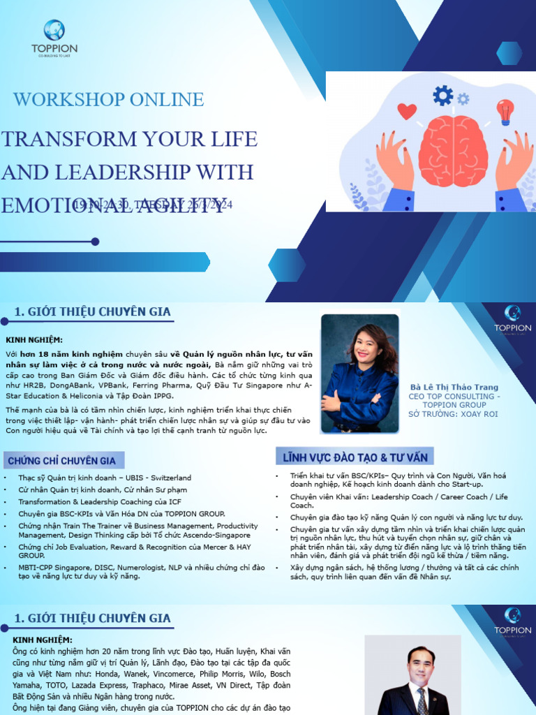 Hr Workshop 26 3 Pdf