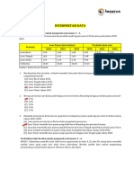 (Soal-PU) BAB 6. Interpretasi Data 002 - Diedit