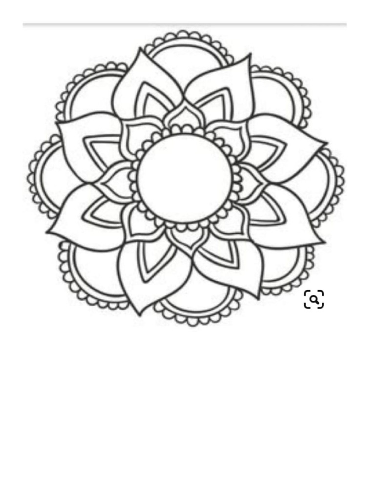 mandala-pdf