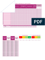 PRI 2 - Registro de Matematica Revf