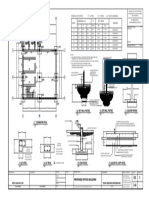 SC2 SC2 SC1 SC1 F6 F6: Proposed Office Building