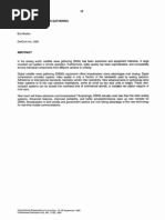 Download Digital Satellite News Gathering by Sanket Kaulkar SN71811733 doc pdf