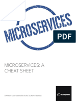 Microservices 1640736150