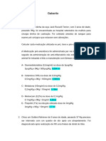 Compartilhar 2023818 - 121655 - GABARITO Estudo Dirigido