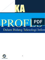 Bab 2 Pekerjaan Dan Profesi