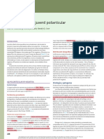 AIJ POLIARTICULAR - En.es