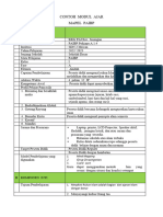 A.1.4 Modul Ajar A.1.2 Pai