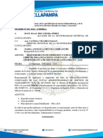 INFORME ATMS 30 - Libro de OC