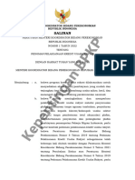 Permenko 1 Tahun 2022 publish_to
