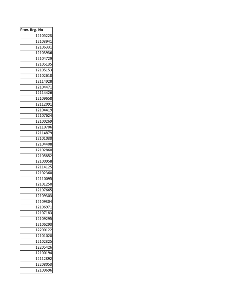 scaler-42656-student-list-details-pdf