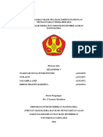 Media & Teknologi Pembelajaran Matematika - KELOMPOK V