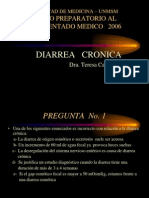 79-diarreacronica-110319115251-phpapp02
