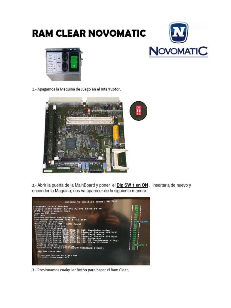 ram-clear-novomatic-pdf-inform-tica-ingenier-a-inform-tica