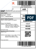 Air Waybill - 2024-03-18T154834.586