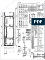 E-01 - VIVIENDA MULTIFAMILIAR