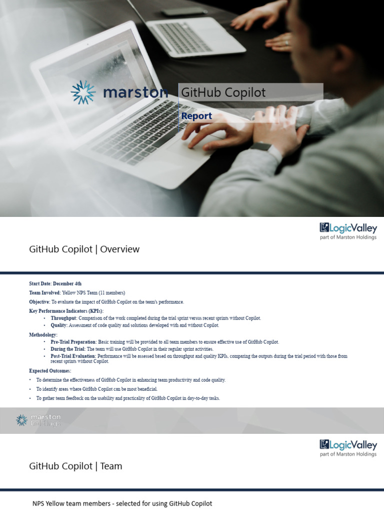 PROGRAMMING WITH GITHUB COPILOT PDF intelligence overview