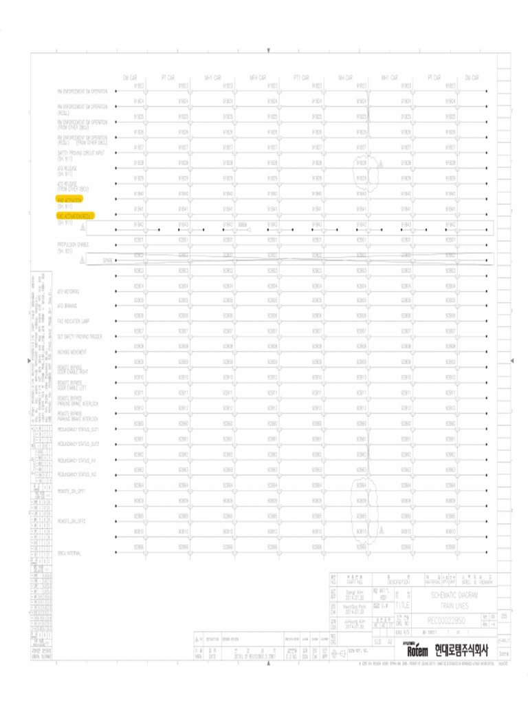 pad-trainline-pdf