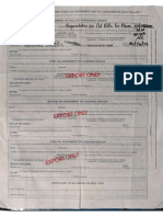 PDF Scanner 05-09-23 9.51.24