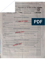 PDF Scanner 05-09-23 10.13.06
