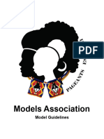 Models Association