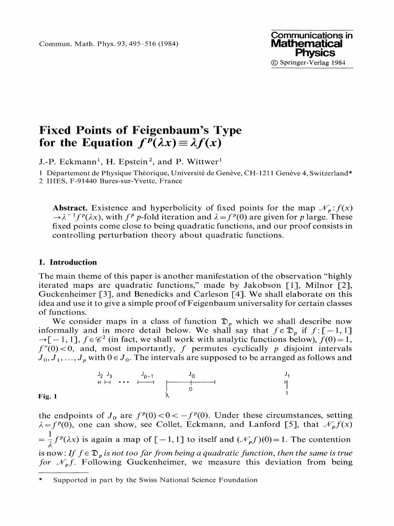 1103941180 pdf function mathematics mathematics