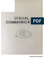 Visual Communication 20201013101744