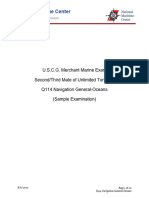 NG 2020 PDF